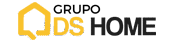 cropped-logo.png